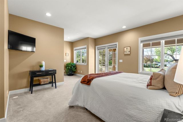 9402 Crystal Lane, Longmont, CO 80503