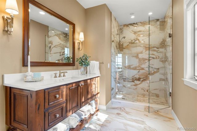 9402 Crystal Lane, Longmont, CO 80503