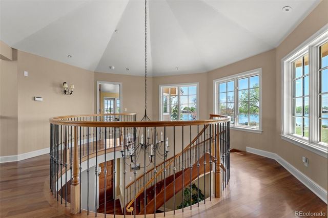 9402 Crystal Lane, Longmont, CO 80503
