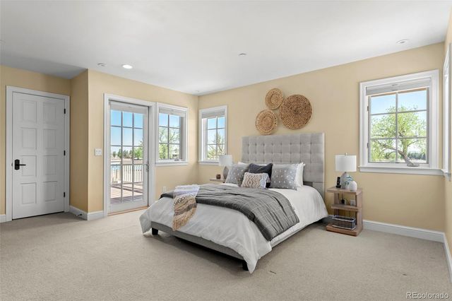 9402 Crystal Lane, Longmont, CO 80503
