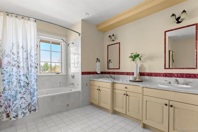 9402 Crystal Lane, Longmont, CO 80503
