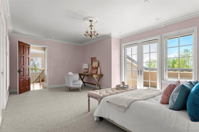 9402 Crystal Lane, Longmont, CO 80503