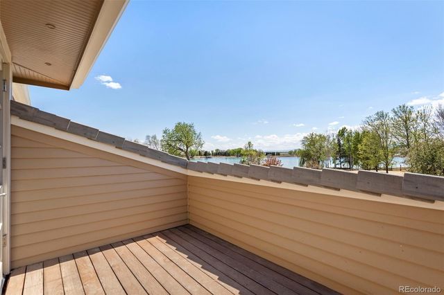 9402 Crystal Lane, Longmont, CO 80503