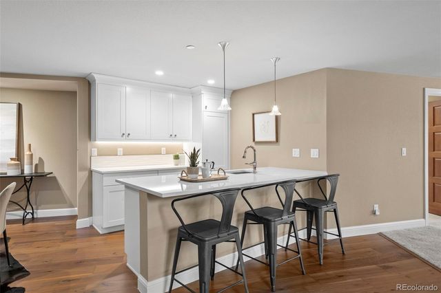 9402 Crystal Lane, Longmont, CO 80503