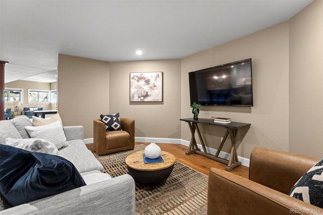 9402 Crystal Lane, Longmont, CO 80503