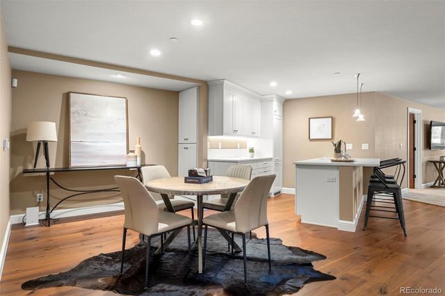 9402 Crystal Lane, Longmont, CO 80503