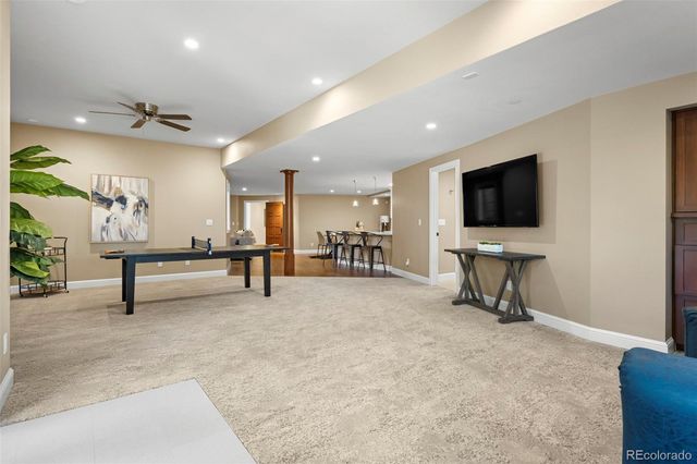 9402 Crystal Lane, Longmont, CO 80503