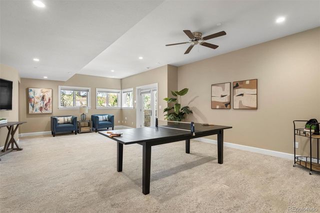 9402 Crystal Lane, Longmont, CO 80503