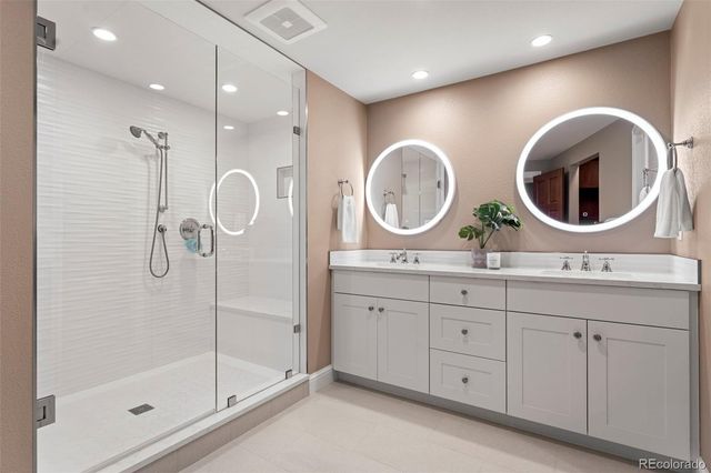 9402 Crystal Lane, Longmont, CO 80503