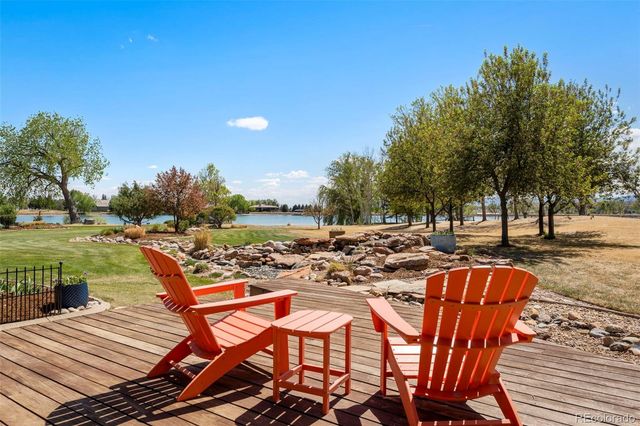 9402 Crystal Lane, Longmont, CO 80503