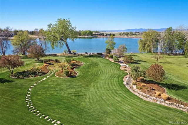 9402 Crystal Lane, Longmont, CO 80503