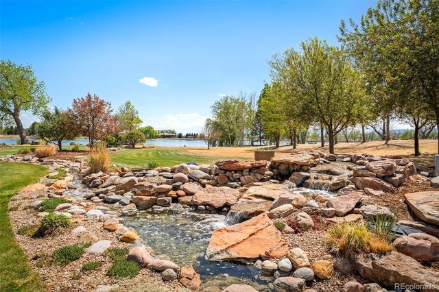 9402 Crystal Lane, Longmont, CO 80503