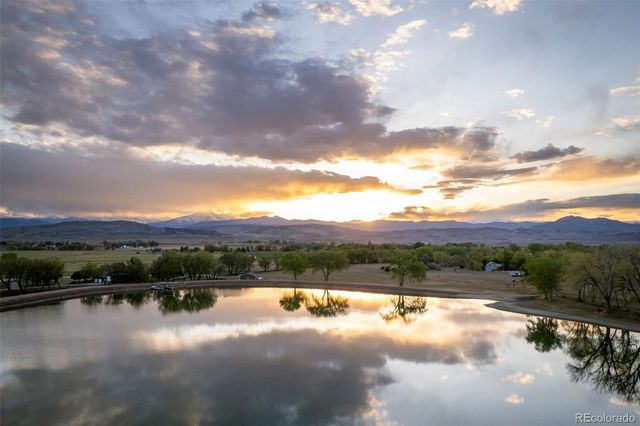 9402 Crystal Lane, Longmont, CO 80503