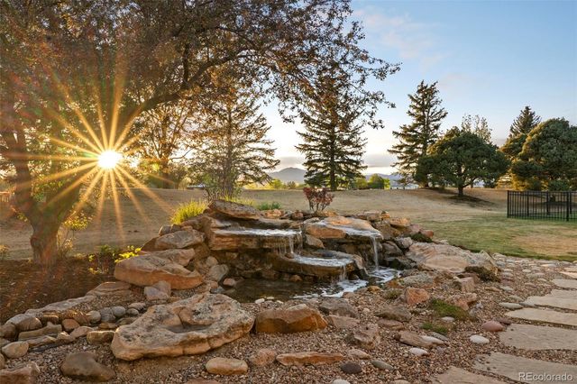 9402 Crystal Lane, Longmont, CO 80503