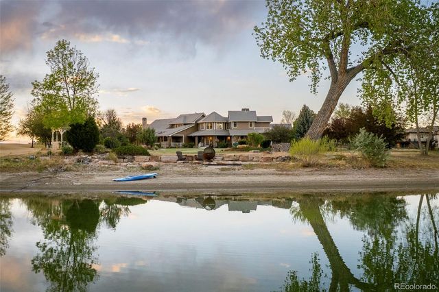 9402 Crystal Lane, Longmont, CO 80503