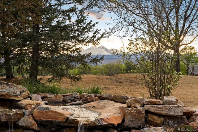 9402 Crystal Lane, Longmont, CO 80503