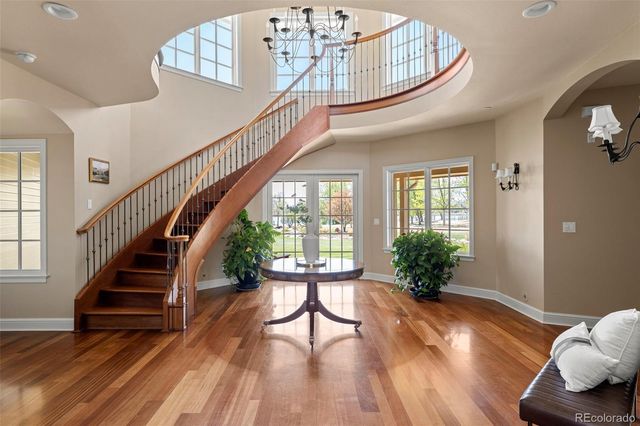 9402 Crystal Lane, Longmont, CO 80503