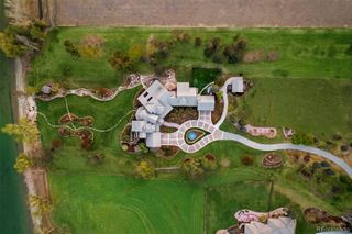 9402 Crystal Lane, Longmont, CO 80503