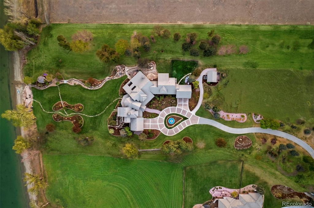9402 Crystal Lane, Longmont, CO 80503