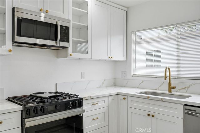 833 E Acacia, Glendale, CA 91205