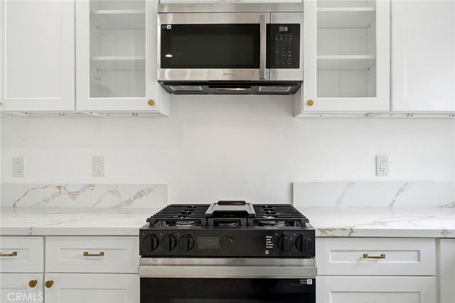 833 E Acacia, Glendale, CA 91205