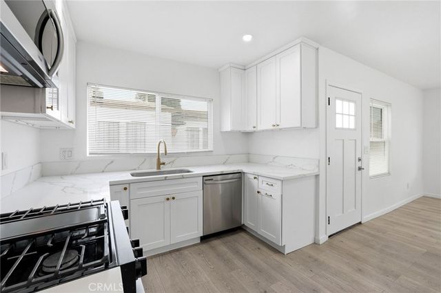 833 E Acacia, Glendale, CA 91205