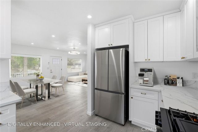 833 E Acacia, Glendale, CA 91205