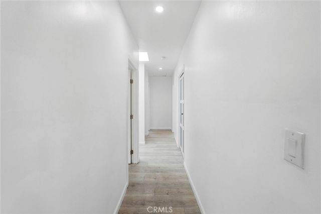 833 E Acacia, Glendale, CA 91205