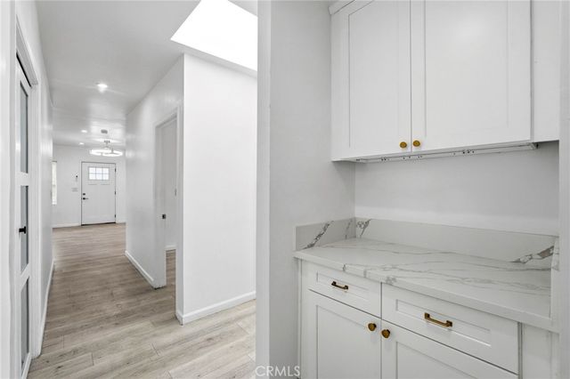 833 E Acacia, Glendale, CA 91205