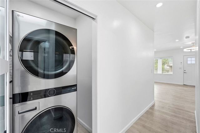 833 E Acacia, Glendale, CA 91205