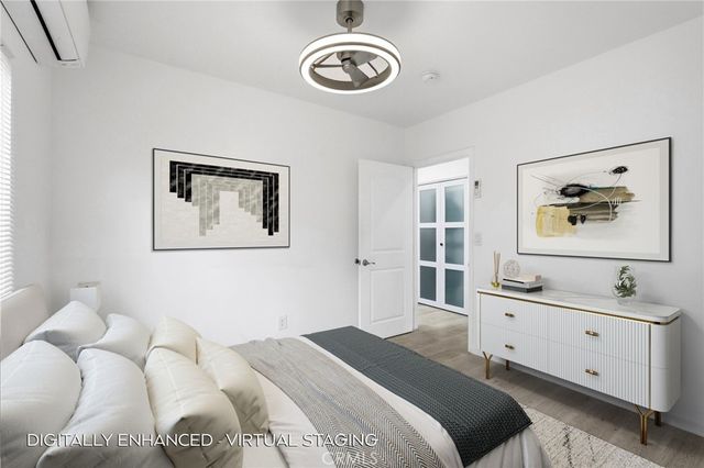 833 E Acacia, Glendale, CA 91205