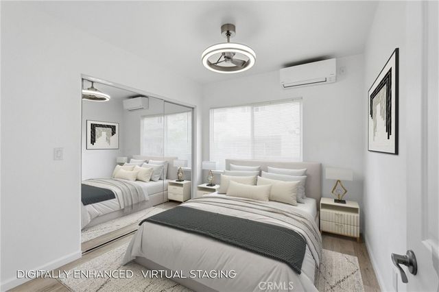 833 E Acacia, Glendale, CA 91205