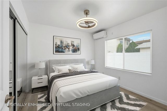 833 E Acacia, Glendale, CA 91205