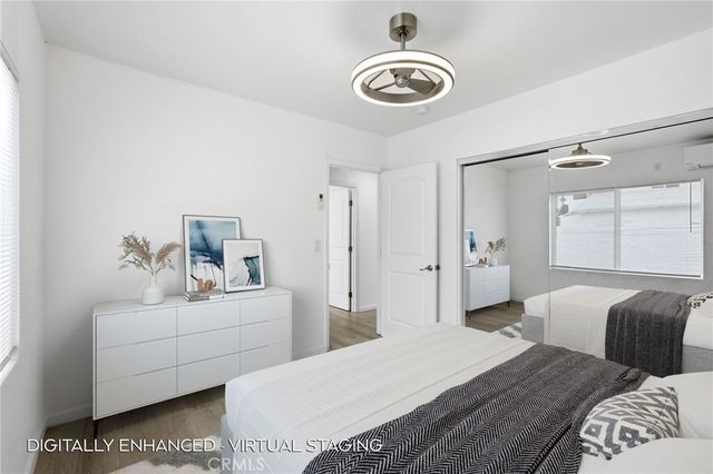 833 E Acacia, Glendale, CA 91205