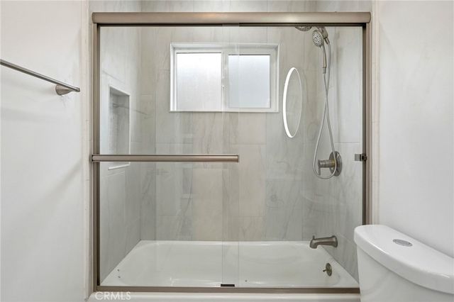 833 E Acacia, Glendale, CA 91205