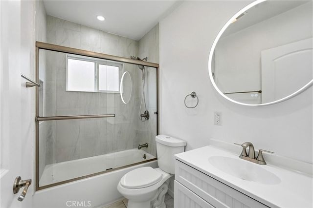 833 E Acacia, Glendale, CA 91205