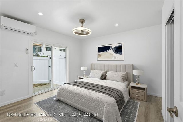 833 E Acacia, Glendale, CA 91205