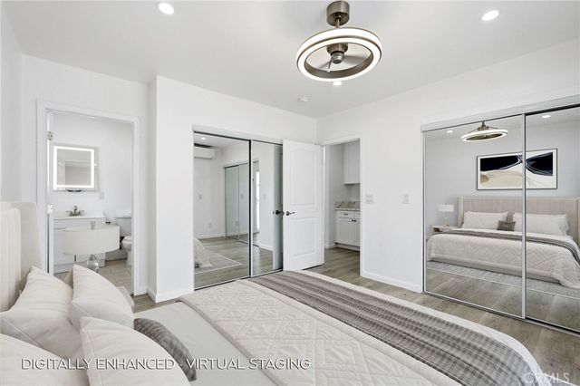 833 E Acacia, Glendale, CA 91205