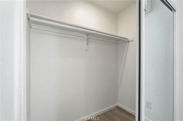 833 E Acacia, Glendale, CA 91205