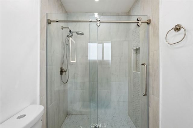 833 E Acacia, Glendale, CA 91205