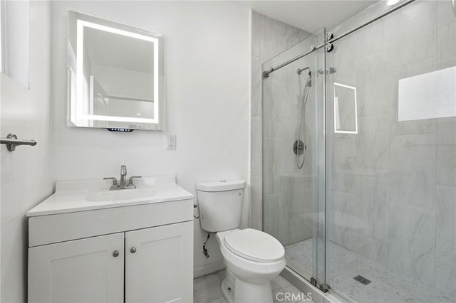 833 E Acacia, Glendale, CA 91205