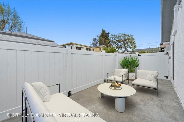 833 E Acacia, Glendale, CA 91205