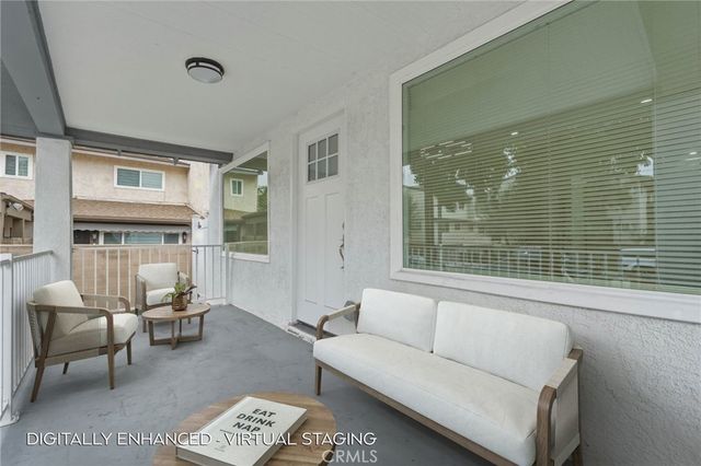 833 E Acacia, Glendale, CA 91205