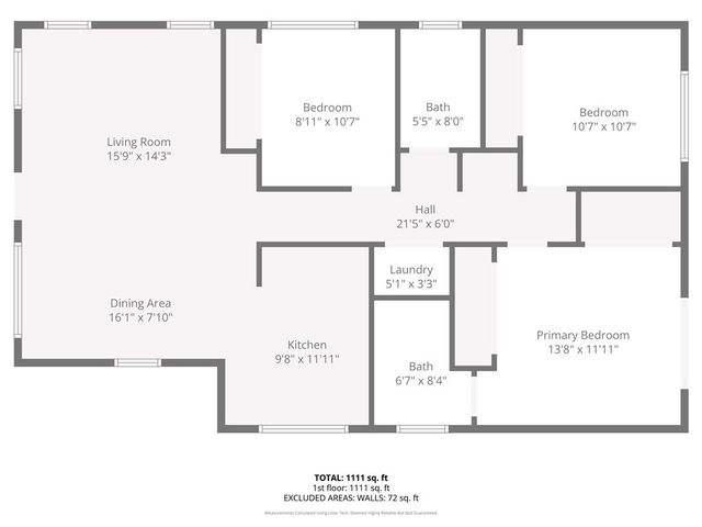 833 E Acacia, Glendale, CA 91205