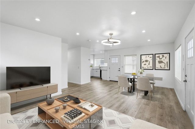 833 E Acacia, Glendale, CA 91205