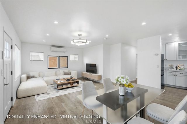 833 E Acacia, Glendale, CA 91205