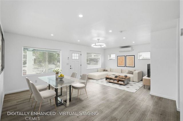 833 E Acacia, Glendale, CA 91205