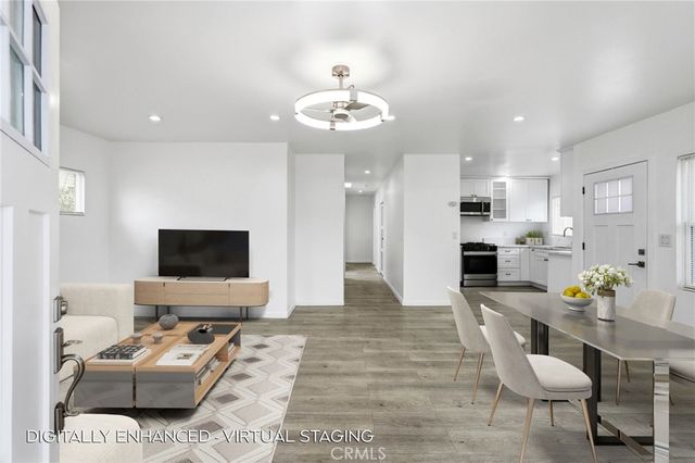 833 E Acacia, Glendale, CA 91205