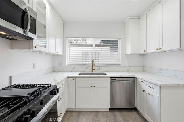 833 E Acacia, Glendale, CA 91205