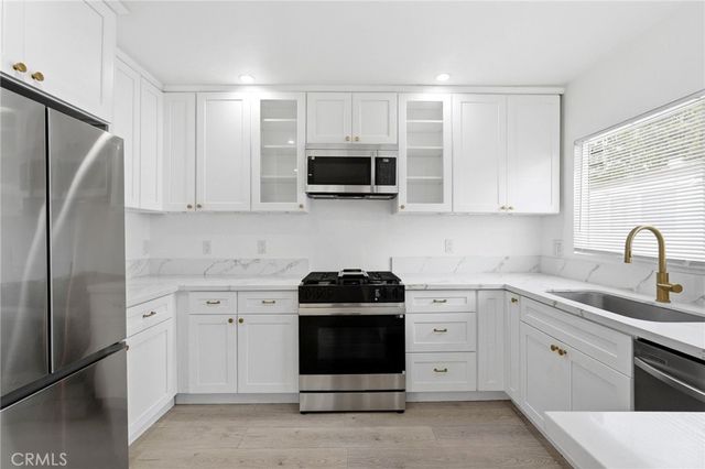 833 E Acacia, Glendale, CA 91205